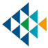 Guangzhou CoastwiseSail Ventures Co., Ltd.