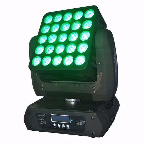 Dragonstage I5 Equipo de escenario Controlador de iluminación Avolit Tiger Consola de iluminación táctil dual Controlador de luz DMX